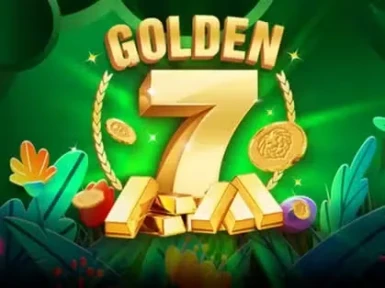 Fairspin Casino screenshot