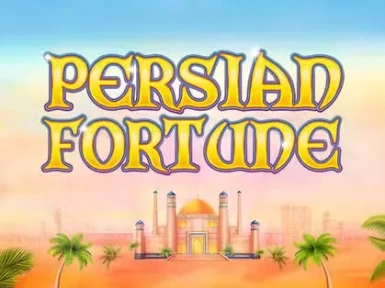Fairspin Casino screenshot