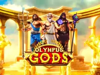 Fairspin Casino screenshot